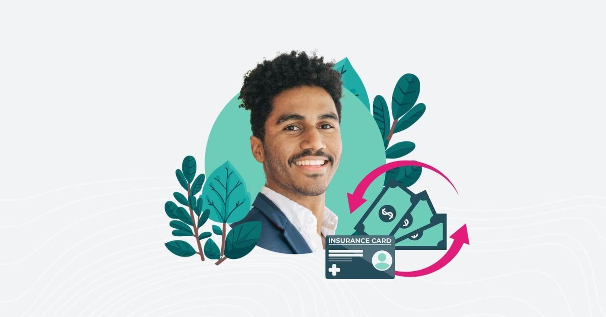 How does an HRA work?